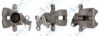 APEC braking RCA158 Brake Caliper